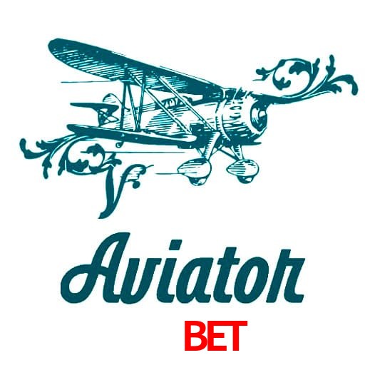 Adrenalina com o Jogo Aviator no Cassino 655Bet