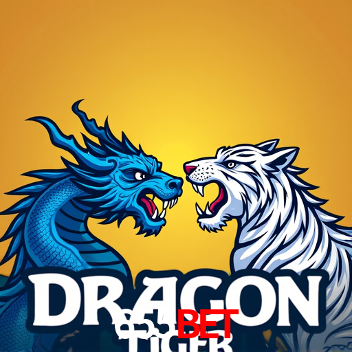 Jogos Emocionantes 655Bet