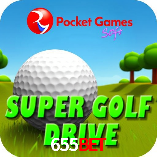 Melhor Casino Online 655Bet